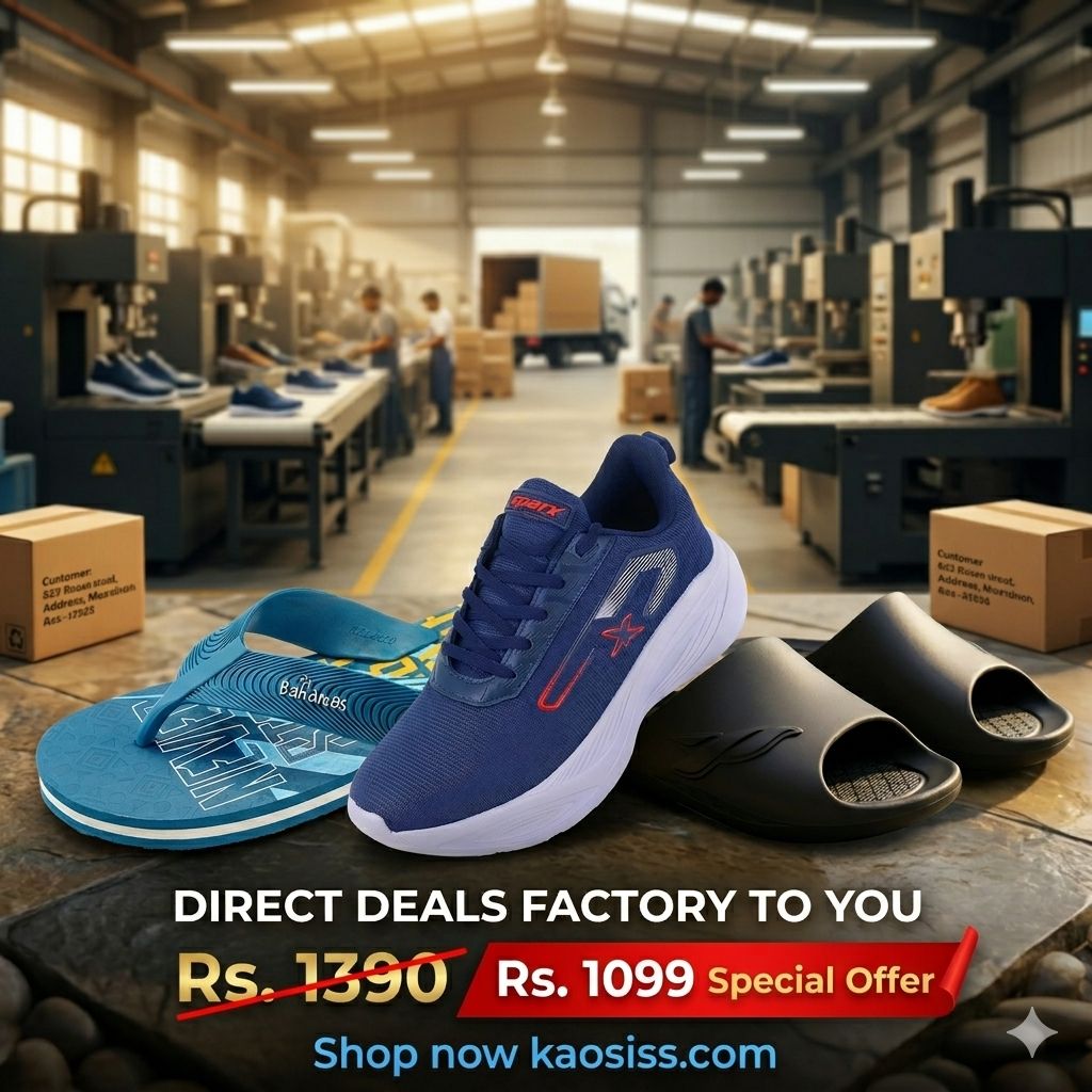 n.blue red / teal blue / black